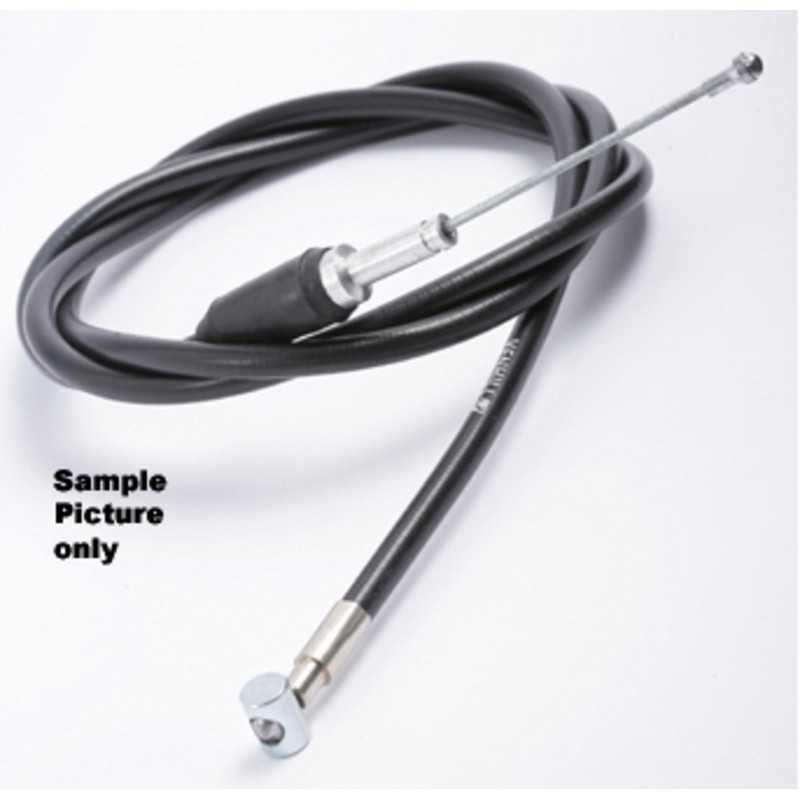 VENHILL Cable de embrague 1048748