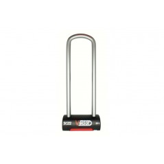 VECTOR Candado en forma de U MAX S4 - 88 X Ø310 MM 1063514