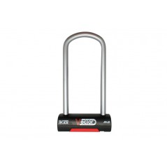 VECTOR U SHAPED PADLOCK MAX M2 - 108 x Ø250 MM 1063515