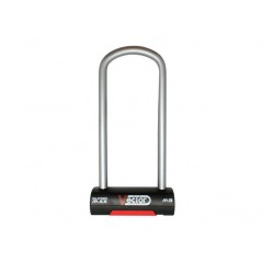 VECTOR U SHAPED PADLOCK MAX M3 - 108 x Ø270 MM 1063516