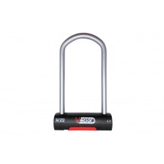 VECTOR Candado en forma de U MAX L1 - 130 x Ø250 MM 1063517