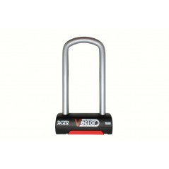 VECTOR Candado en forma de U MAX S2 - 88 X Ø200 MM 1063519