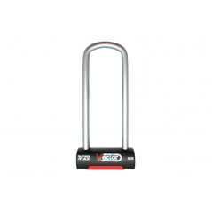 VECTOR Candado en forma de U MAX S3 - 88 X Ø270 MM 1063523
