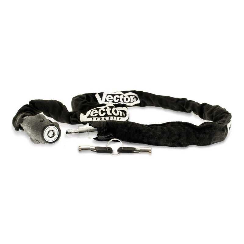 VECTOR Chain lock 1.2 M 1067301