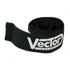 VECTOR Spare chain cover 1 M x 14 MM 1067305