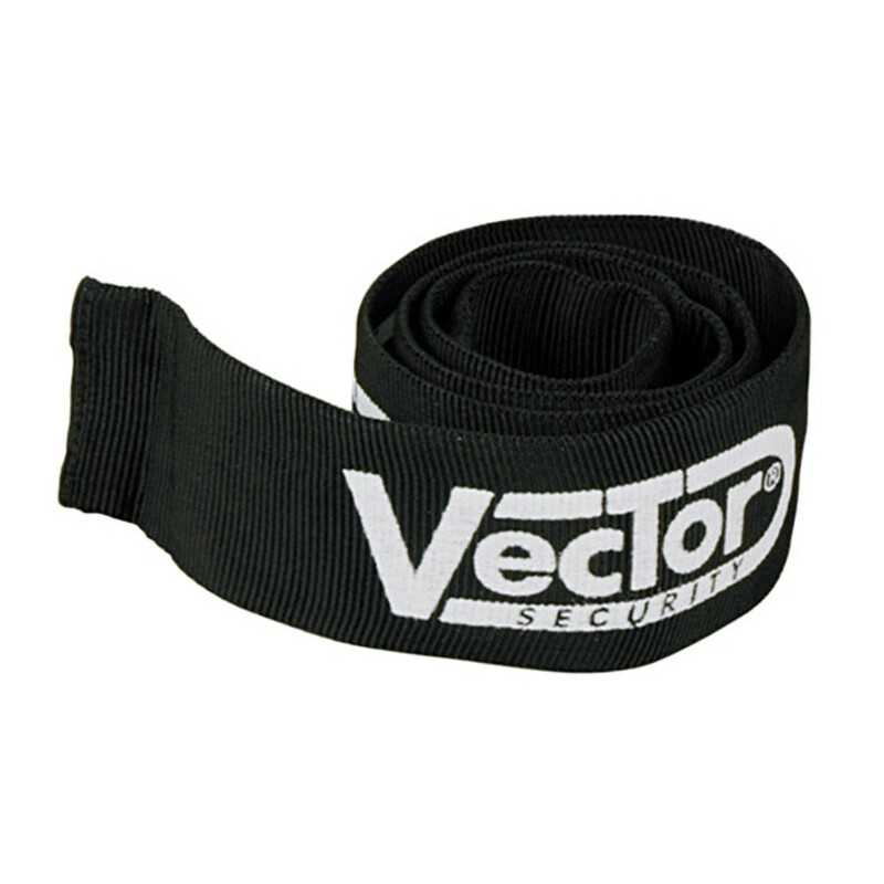 VECTOR Funda de cadena repuesto 1 M x 14 MM 1067305