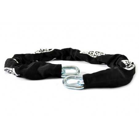 VECTOR Anti-theft chain with cover 1.5 M Ø13.5 MM 1067757