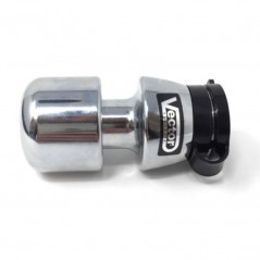 VECTOR CANDADO ANTIRROBO PADLOC Ø14 MM 1073539