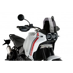 PUIG Windshield windshield windshield motorcycle SPORT SPORT 21448