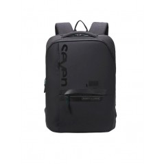 SEVEN BACKPACK FOR MOTORCYCLE TRANSIT 8007630001