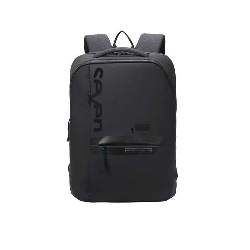 SEVEN BACKPACK FOR MOTORCYCLE TRANSIT 8007630001
