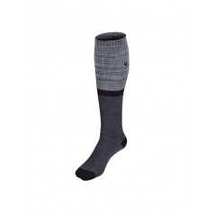 SEVEN Calcetines altos motocross RIVAL MX 8007652003VAR