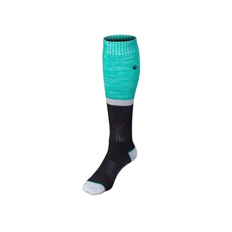 SEVEN Motocross high socks RIVAL MX 8007652003VAR
