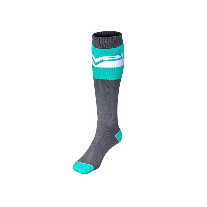 SEVEN Motocross high socks RIVAL MX BRAND 8007653003VAR