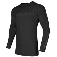 SEVEN Camiseta motocross VOX STAPLE 8007669001VAR