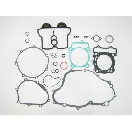 TECNIUM Complete set of engine gaskets 1015902