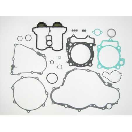 TECNIUM Complete set of engine gaskets 1015903