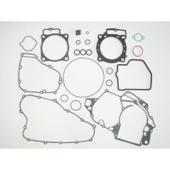 TECNIUM Complete set of engine gaskets 1015917