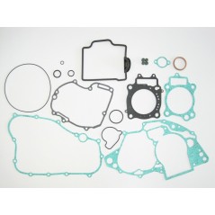 TECNIUM Juego completo juntas de motor 1015919
