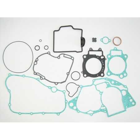 TECNIUM Complete set of engine gaskets 1015919