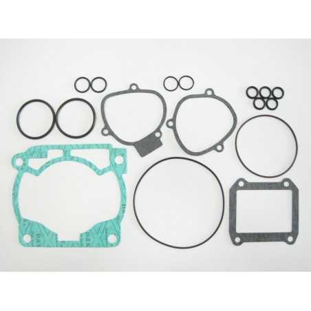 TECNIUM Upper engine gasket kit 1015965
