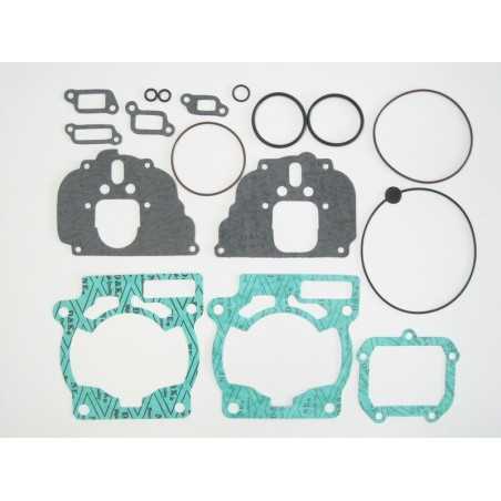 TECNIUM Upper engine gasket kit 1015966
