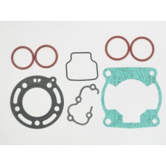 TECNIUM Upper engine gasket kit 1016002