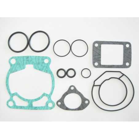 TECNIUM Upper engine gasket kit 1016012