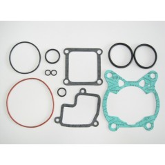 TECNIUM Upper engine gasket kit 1016013