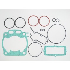 TECNIUM Kit juntas parte alta motor 1016025