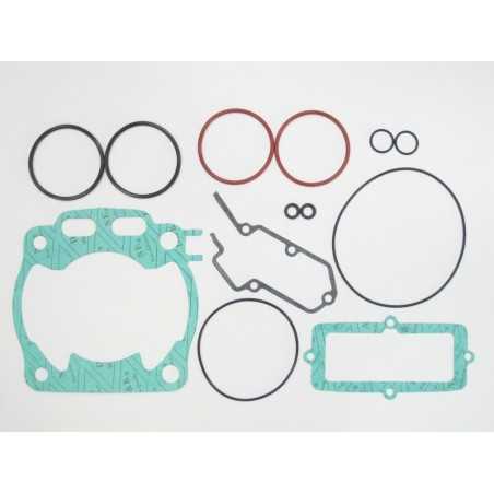 TECNIUM Upper engine gasket kit 1016025