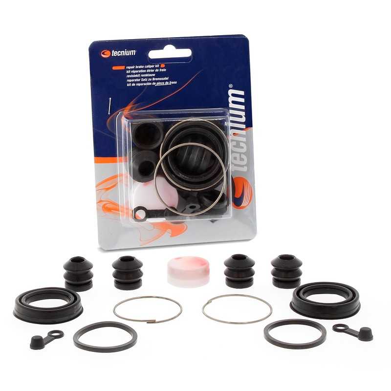 TECNIUM REPAIR KIT FRONT BRAKE CALIPER 1043839