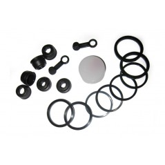 TECNIUM REPAIR KIT FRONT BRAKE CALIPER 1043840