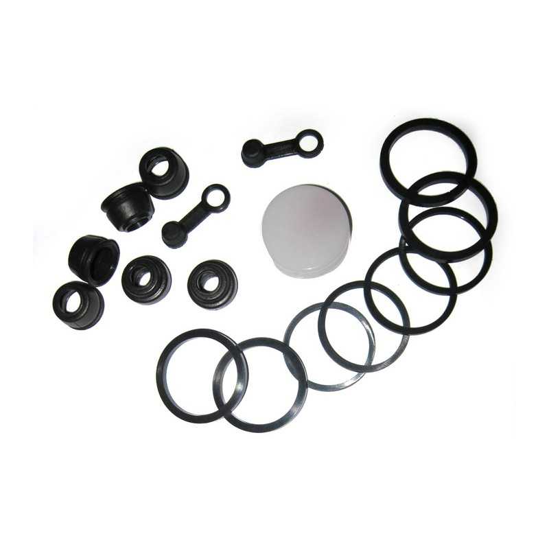 TECNIUM REPAIR KIT FRONT BRAKE CALIPER 1043840