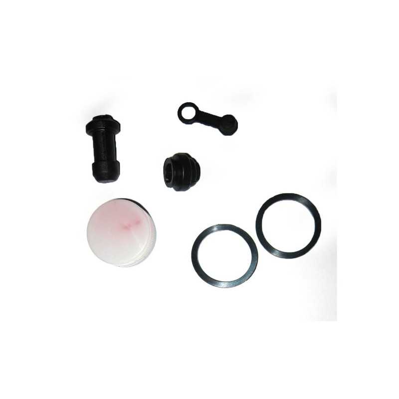 TECNIUM Kit Reparacion pinza de freno delantera 1043851