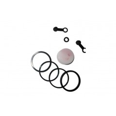 TECNIUM REPAIR KIT REAR BRAKE CALIPER 1043866
