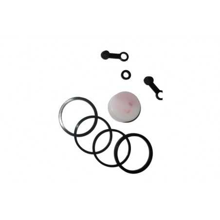 TECNIUM Kit Reparacion pinza de freno trasera 1043866