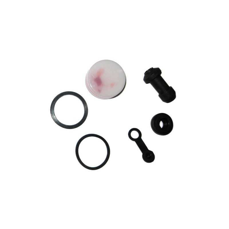 TECNIUM Rear brake caliper repair kit 1043868