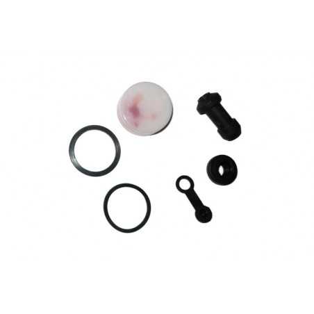TECNIUM Kit reparacion pinza de freno trasero 1043868