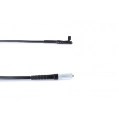 TECNIUM Cable velocímetro 1044026