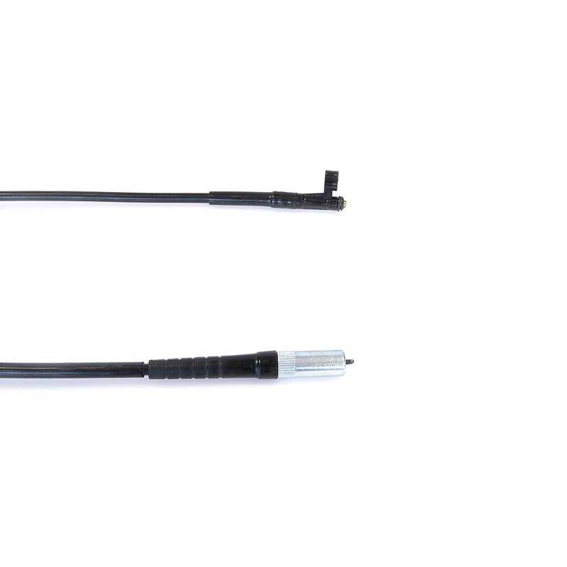 TECNIUM Cable velocímetro 1044026