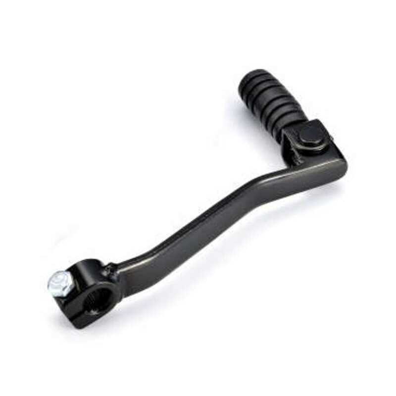 TECNIUM FOOT SWITCH 1073486