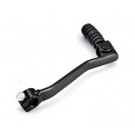 TECNIUM Pedal de cambio 1073486