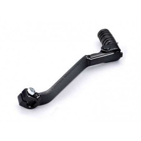 TECNIUM Pedal de cambio 1073488