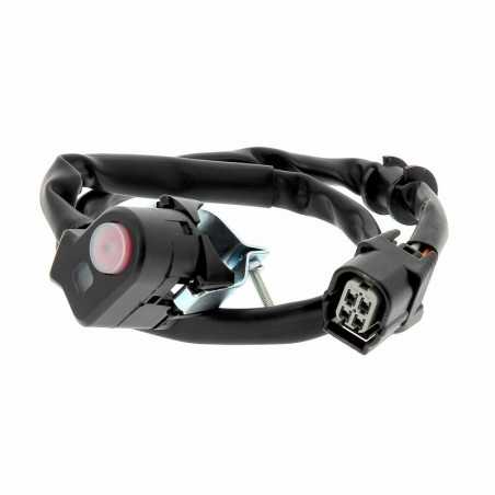 TECNIUM motorcycle off switch 1080039