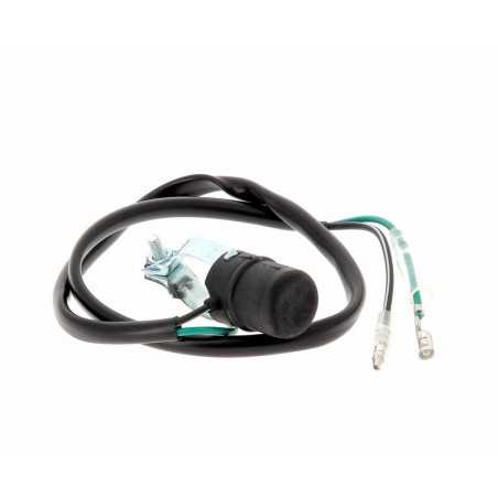 TECNIUM motorcycle off switch 1080040