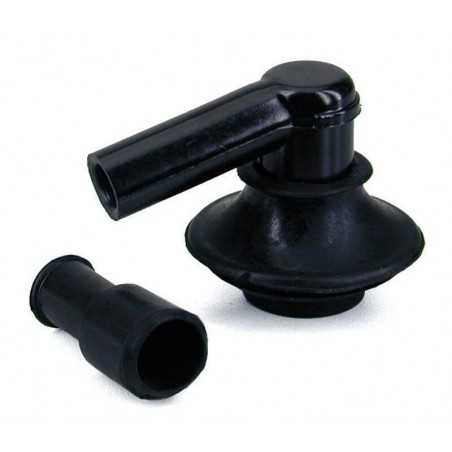 TECNIUM Pipa de bujia 1869890 1080638