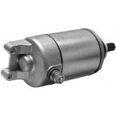 TECNIUM Motor de arranque 1080990