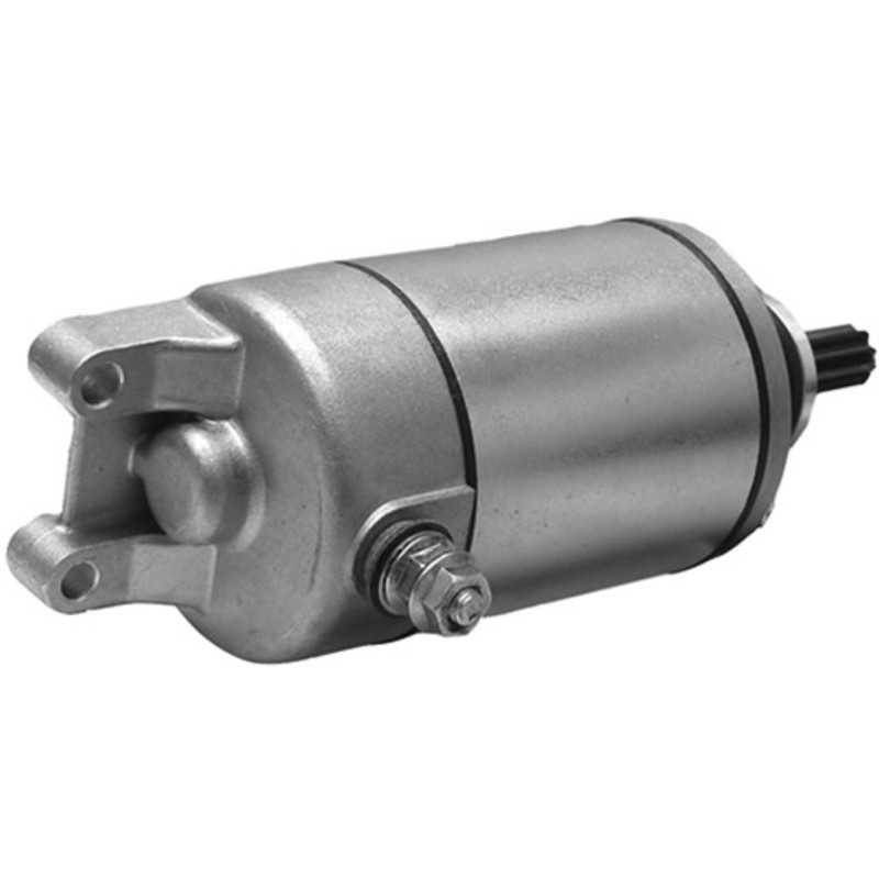 TECNIUM STARTING MOTOR 1080990
