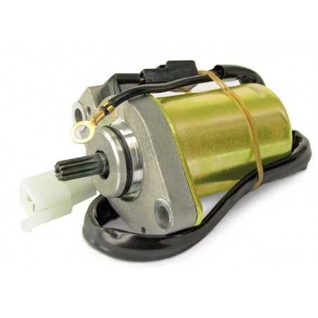 TECNIUM STARTING MOTOR MINARELLI VERTICAL  HORIZONTAL 1101824